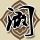 丧尸清道夫被赞国产爱死机