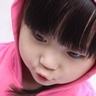 女学生照片被男子AI篡改变黄图